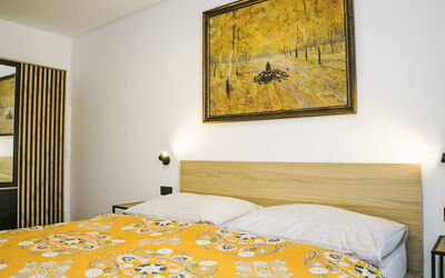 Alloggio:&nbsp;Pampeliška 200.5