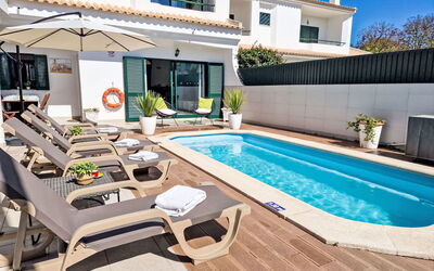 V2 Caliços - Vip Properties