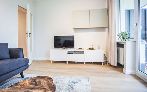 Rothaarsteig: Mobilia, Interior Design, Pavimentazione, Pavimento, Legna, Camera, Pavimento In Legno, Soffitto, Soggiorno, Appartamento