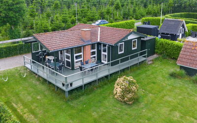 Slava - 75M from the Sea
