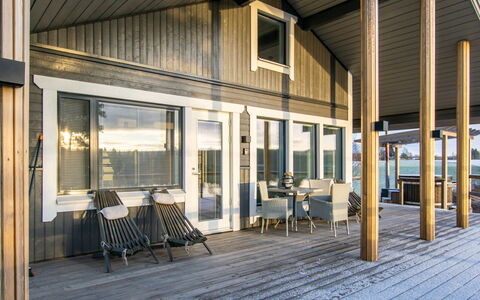Aurinkopaikka: Legna, Plank, Latifoglie, Legname, Deck, Raccordo, Pavimento In Legno, Molo, Color Legno, Portico