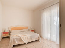 Alloggio:&nbsp;Appartamentro Airone