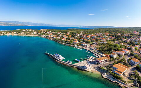 Mirta: Corpo D'Acqua, Costiera E Morfologie Oceanic, Costa, Mare, Lago, Attrazione Turistica, Canale, Spiaggia, Oceano, Riva