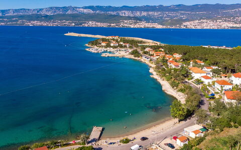Mirta: Corpo D'Acqua, Costa, Costiera E Morfologie Oceanic, Mare, Spiaggia, Riva, Promontorio, Oceano, Baia, Baia
