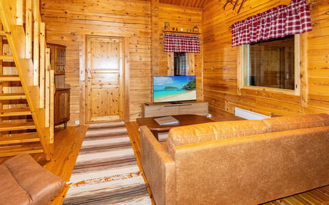 Villa Kunteus: Geografia Montane, Montagna, Collina, Catena Montuosa, Paesaggio Naturale, Highland, Valle, Hill Station, Cresta, Area Rurale