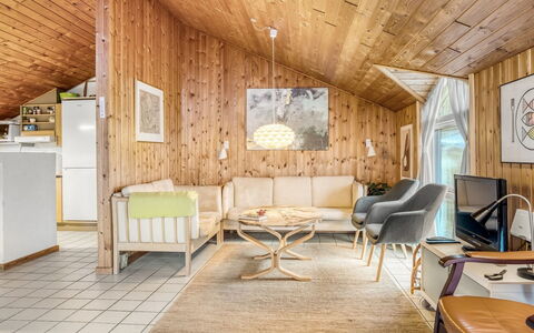 Annemone - 600M from the Sea: Villetta, Capannone, Capanna, Agriturismo, Prateria, Baracca, Fienile, Log Cabin, Edifici Giardino