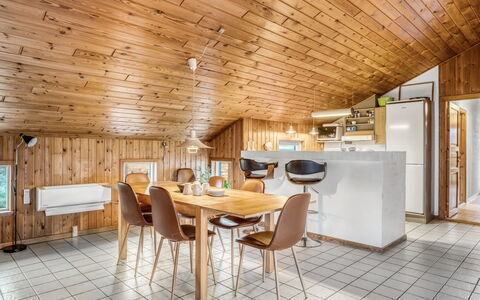 Annemone - 600M from the Sea: Villetta, Capannone, Capanna, Agriturismo, Prateria, Baracca, Fienile, Log Cabin, Edifici Giardino