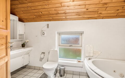 Annemone - 600M from the Sea: Villetta, Capannone, Capanna, Agriturismo, Prateria, Baracca, Fienile, Log Cabin, Edifici Giardino