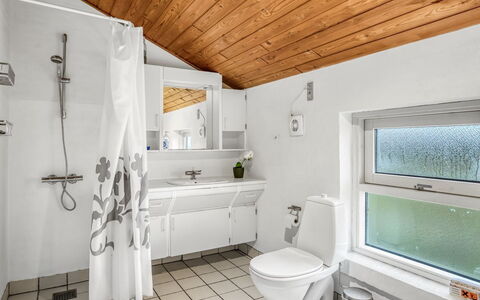 Annemone - 600M from the Sea: Villetta, Capannone, Capanna, Agriturismo, Prateria, Baracca, Fienile, Log Cabin, Edifici Giardino