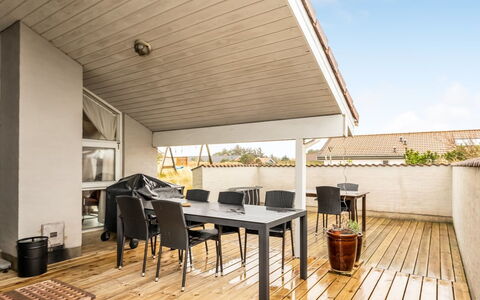 Annemone - 600M from the Sea: Villetta, Capannone, Capanna, Agriturismo, Prateria, Baracca, Fienile, Log Cabin, Edifici Giardino