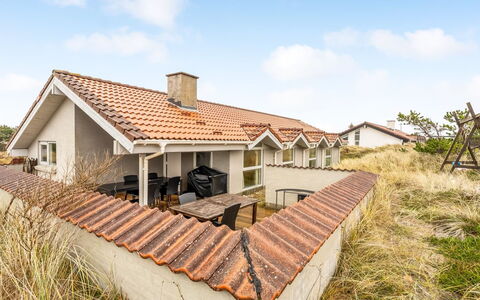 Annemone - 600M from the Sea: Villetta, Capannone, Capanna, Agriturismo, Prateria, Baracca, Fienile, Log Cabin, Edifici Giardino