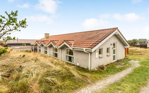Annemone - 600M from the Sea: Villetta, Capannone, Capanna, Agriturismo, Prateria, Baracca, Fienile, Log Cabin, Edifici Giardino