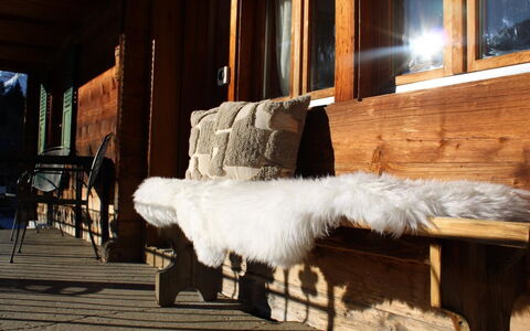 Flott: Legna, Mobilia, Latifoglie, Color Legno, Mobili Da Esterno, Banco, Plank, Inverno, Panchina, Legname