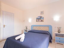 Alloggio:&nbsp;Appartamento Rombo