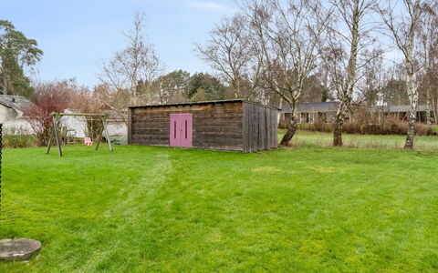 Arent - 1.1Km from the Sea: Legna, Mobilia, Appartamento, Camera, Soffitto, Color Legno, Sedia, Latifoglie, Vernice, Legname