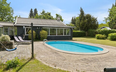 Elemine - 300M to the Fjord: Estate, Shade, Driveway, Agriturismo