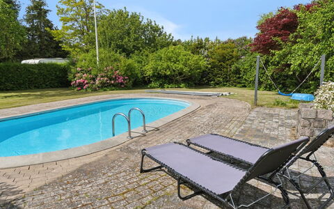 Elemine - 300M to the Fjord: Estate, Shade, Driveway, Agriturismo