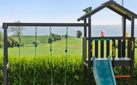 Imilie - 450M from the Sea: Ricreazione, Pubblicità, Parco, Banner, Cartello, Sentiero
