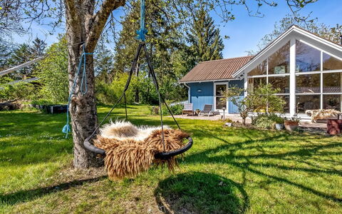 Akule - 6Km from the Sea: Erba, Casa, Arbusto, Casa, Villetta, Giardino, Lotto, Area Rurale, Groundcover