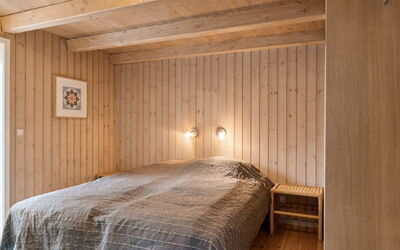 Akule - 6Km from the Sea