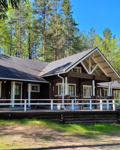 Kilpolan Pauliina