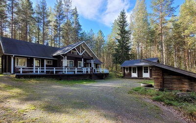 Kilpolan Karoliina