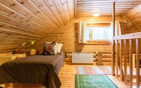 Kilpolan Orvokki, Pauliina Ja Karoliina: Legna, Villetta, Casa, Casa, Porta, Latifoglie, Edifici Giardino, Color Legno, Log Cabin, Plank
