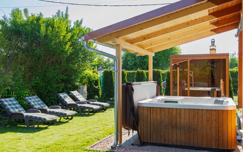 Hullám: Mobilia, Piscina, Shade, Ricorrere, Tempo Libero, Color Legno, Mobili Da Esterno, Sedia, Eco Hotel