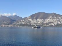La Casetta sul Lago