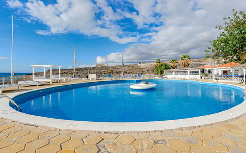 Ocean Loka: Villetta, Casa, Tetto, Casa, Estate, Agriturismo, Thatching, Raccordo