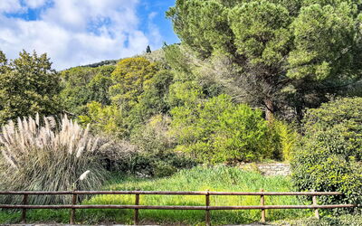 Alloggio:&nbsp;Giove 42.2