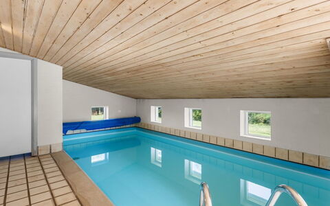 Maylin - 350M from the Sea: Estate, Shade, Driveway, Agriturismo