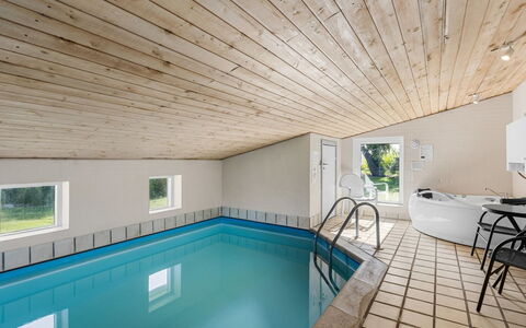 Maylin - 350M from the Sea: Estate, Shade, Driveway, Agriturismo