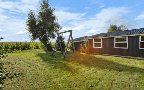 Maylin - 350M from the Sea: Estate, Shade, Driveway, Agriturismo