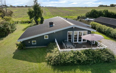 Maylin - 350M from the Sea