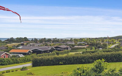 Matthias - 300M from the Sea