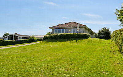 Matthias - 300M from the Sea