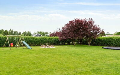 Andon - 320M from the Sea