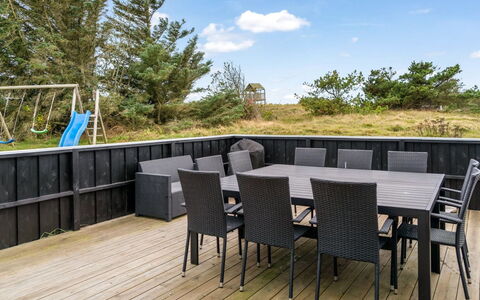 Caya - 750M from the Sea: 