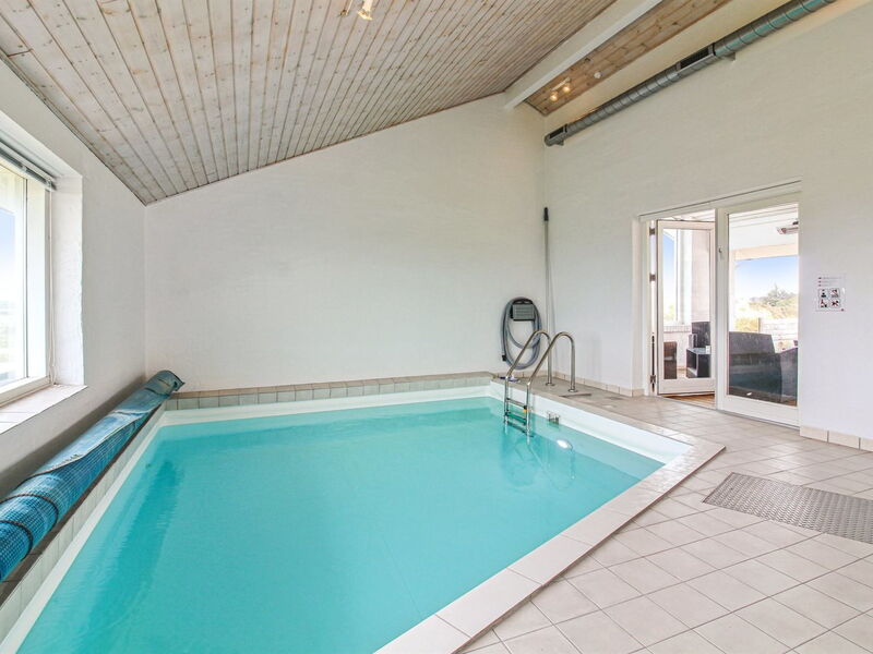 sigward - 180m From The Sea