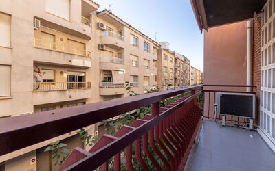 Valencia