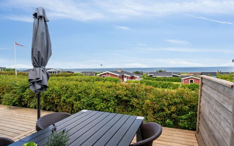Nelina - 300M from the Sea: Piscina, Agriturismo, Estate, Villa, Ricorrere, Hacienda, Eco Hotel, Backyard