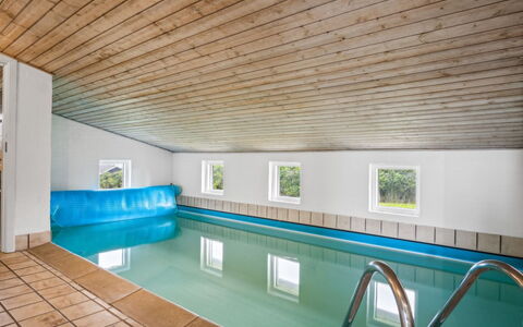 Nelina - 300M from the Sea: Piscina, Agriturismo, Estate, Villa, Ricorrere, Hacienda, Eco Hotel, Backyard