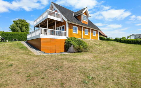 Romy - 450M from the Sea: Estate, Shade, Driveway, Agriturismo