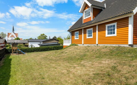 Romy - 450M from the Sea: Estate, Shade, Driveway, Agriturismo