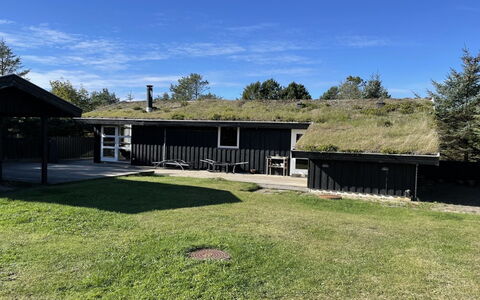 Baldo - 800M from the Sea: Estate, Shade, Driveway, Agriturismo