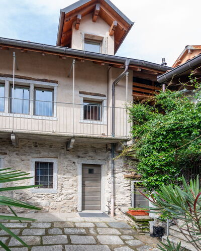 Casa dei Gelsomini