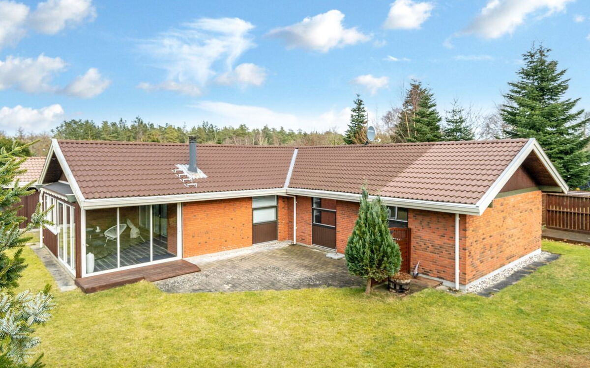 Adrienne - from the Sea