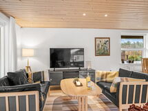 Adrienne - from the Sea