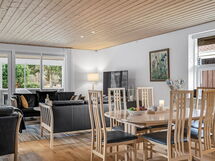 Adrienne - from the Sea